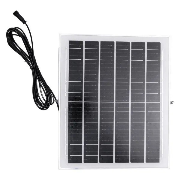Фото - Ліхтар Yiwu 270 LED 300 Вт (HP-5-62)